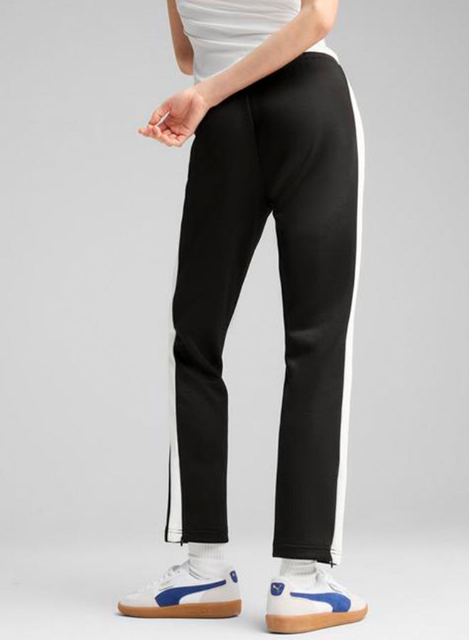 PUMA T7 Always On Slim Track Pants - Image 2