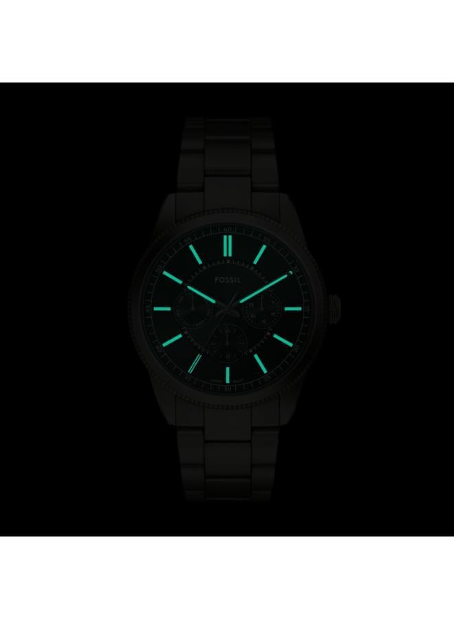 فوسيل ساعات تناظرية - Image 5