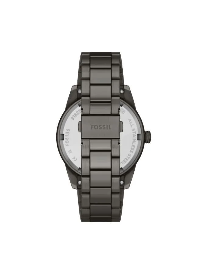 فوسيل Analogue Watches