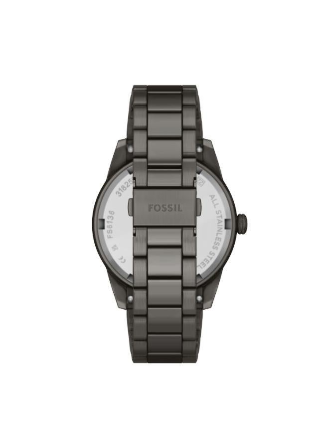 فوسيل ساعات تناظرية - Image 2