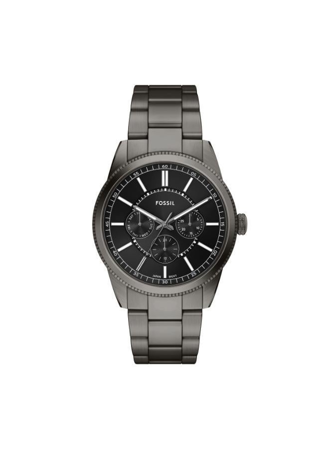 فوسيل ساعات تناظرية - Image 1