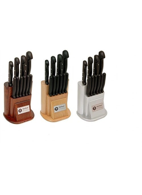 Sürmene 61500 Kitchen Knife Set 6 Pieces - pzsku/Z018524FC5B8D46149D08Z/45/_/1728046786/4f5753c2-bdf1-4380-8a8e-d50cc2be0cbd