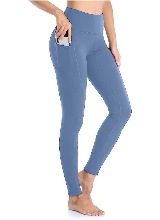 Generic Women's Sportswear Workout Set Pullover T-48  - Image 2
