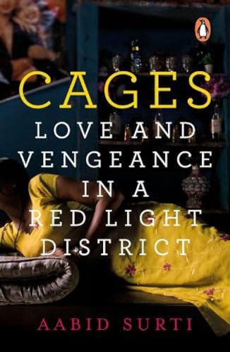 Cages 