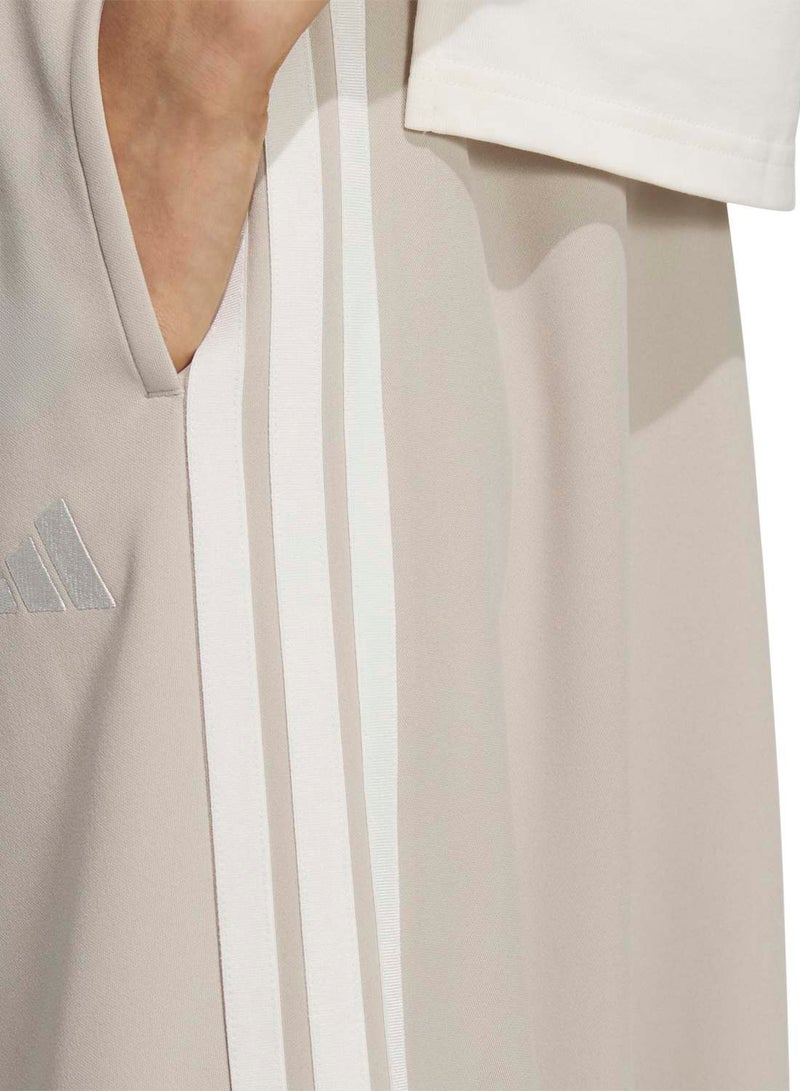 Adidas 3-Stripes Knit Skirt - Image 4