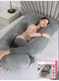 دوناتيلا 1