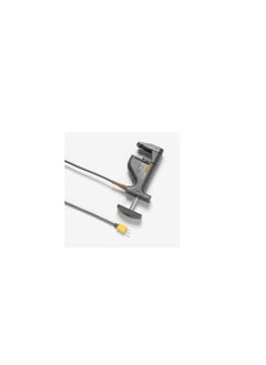FLUKE Fluke Pipe Clamp Temperature Probe - K Type Thermocouple  - Image 3