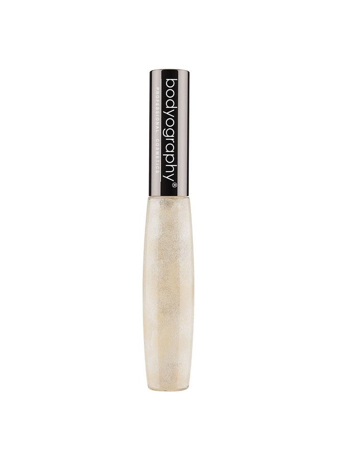 Bodyography Lip Gloss, Shine, 0.3 Ounce - Image 1