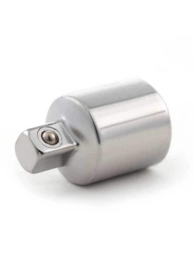 Sata SATA ST12913SC 3/8" Drive Adapter 1/4"  - Image 1