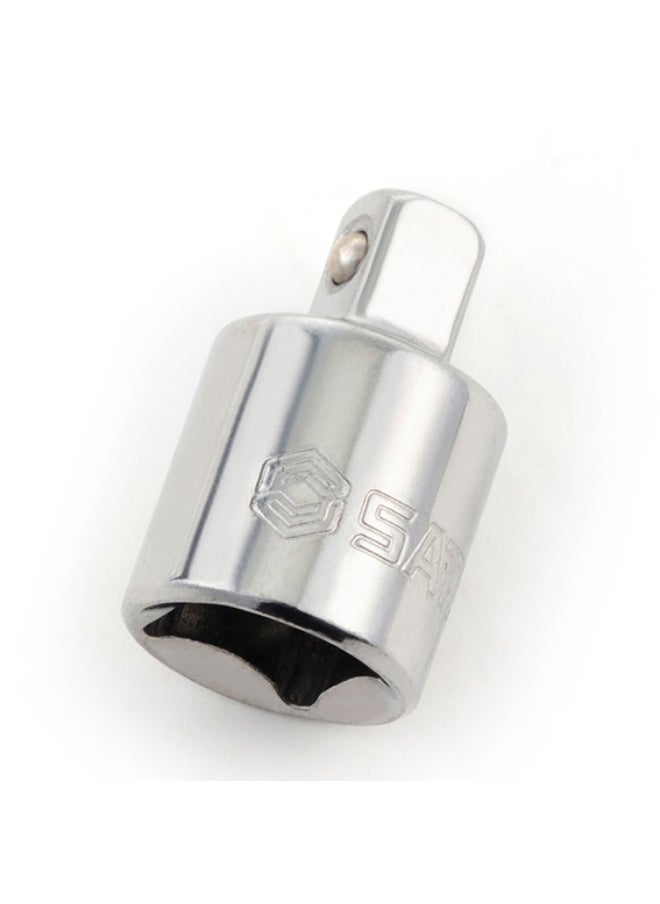 Sata SATA ST12913SC 3/8" Drive Adapter 1/4"  - Image 3