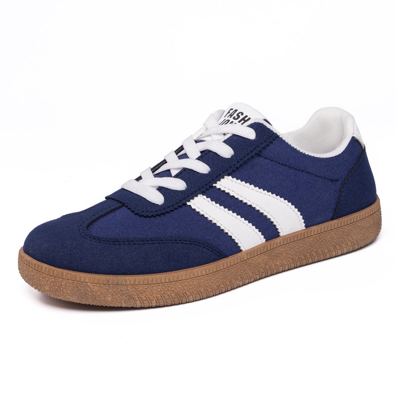Women's De Xun Shoes, Soft Sole, Lightweight Casual Sneakers - Image 5