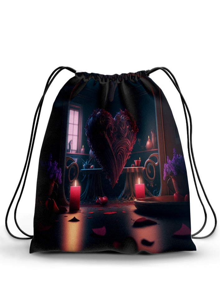 Tat Swift Bag Backpack Water-Resistant - Tat