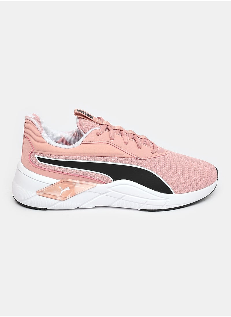 PUMA - LEX Train Running Shoes - Image 1
