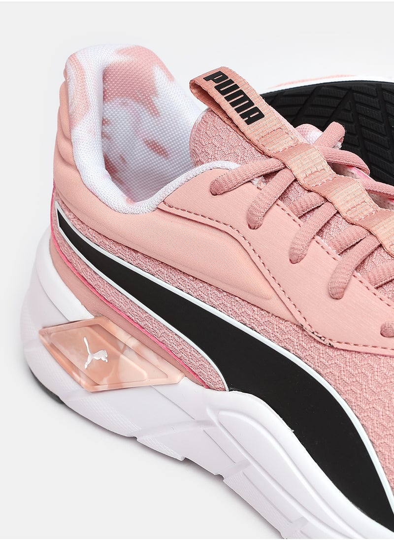 PUMA - LEX Train Running Shoes - Image 1