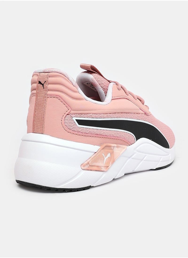 PUMA - LEX Train Running Shoes - Image 1