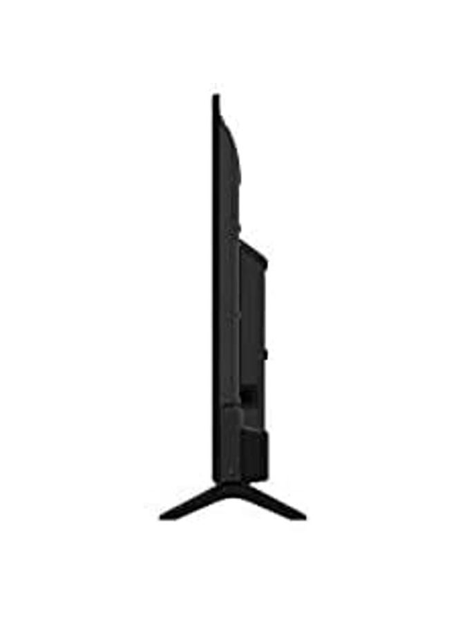 VIDEOCON 43-Inch Smart LED TV E43DM1100 Black - Image 3