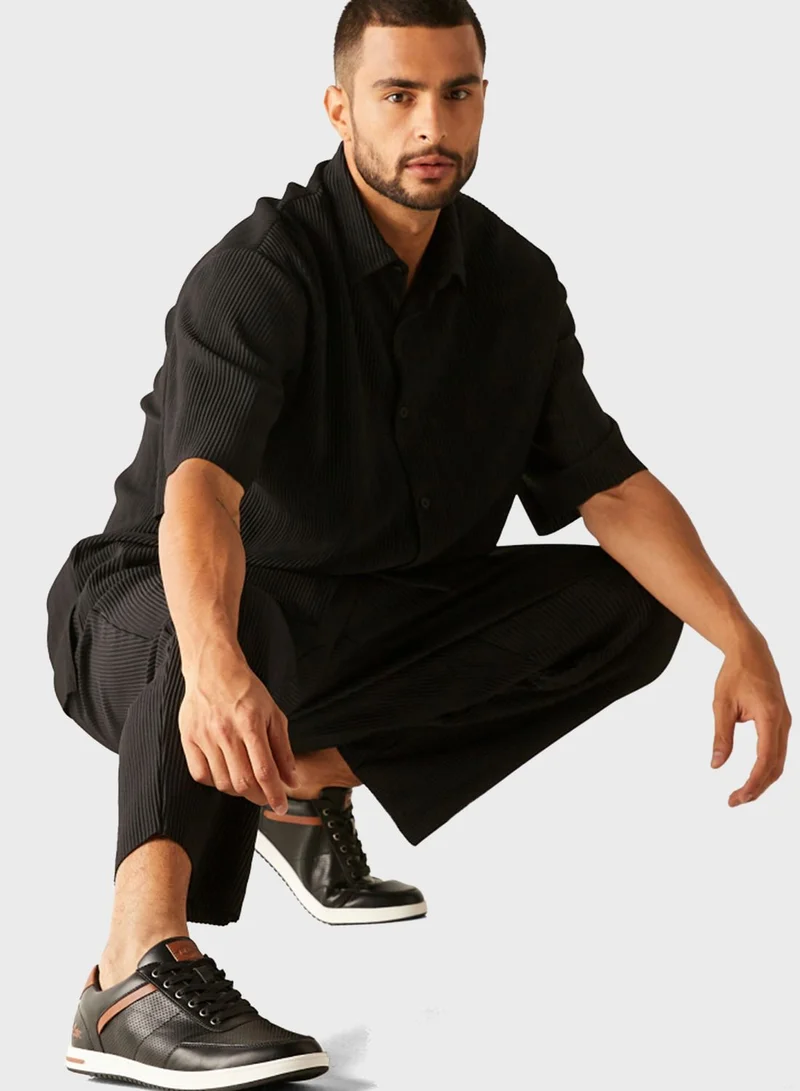 لي كوبر سنيكرز كاجوال