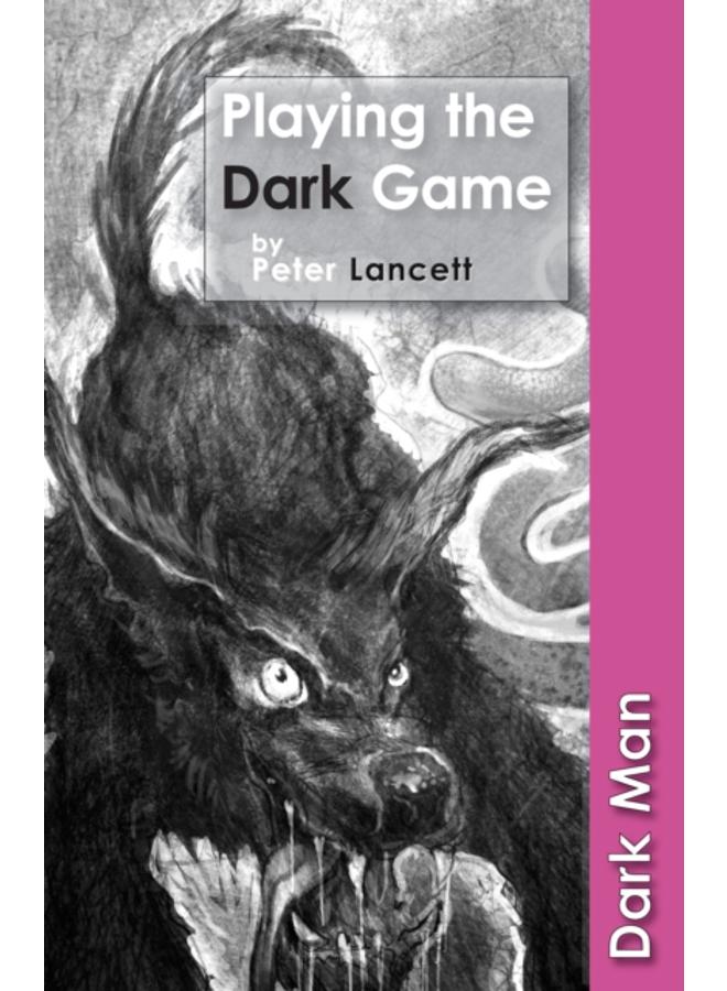 Playing the Dark Game 