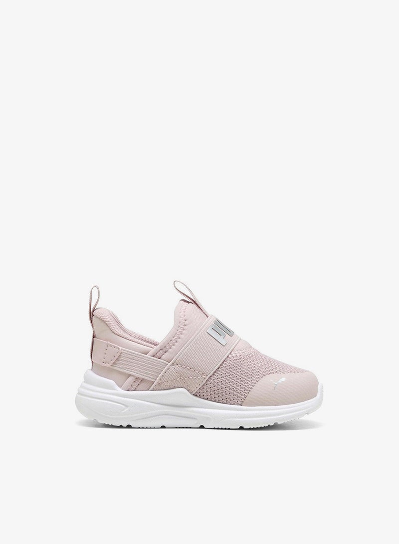 بوما شباب سوفت وايرد ٢ سليب تيك إنف - Image 1