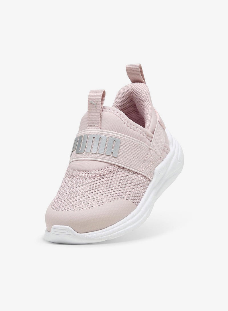 بوما شباب سوفت وايرد ٢ سليب تيك إنف - Image 5