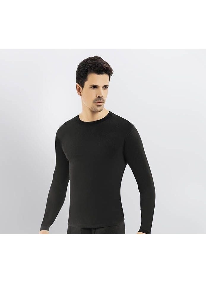 Kota Termal Kota Thermal Kota 2006 Men's Thermal Undershirt 