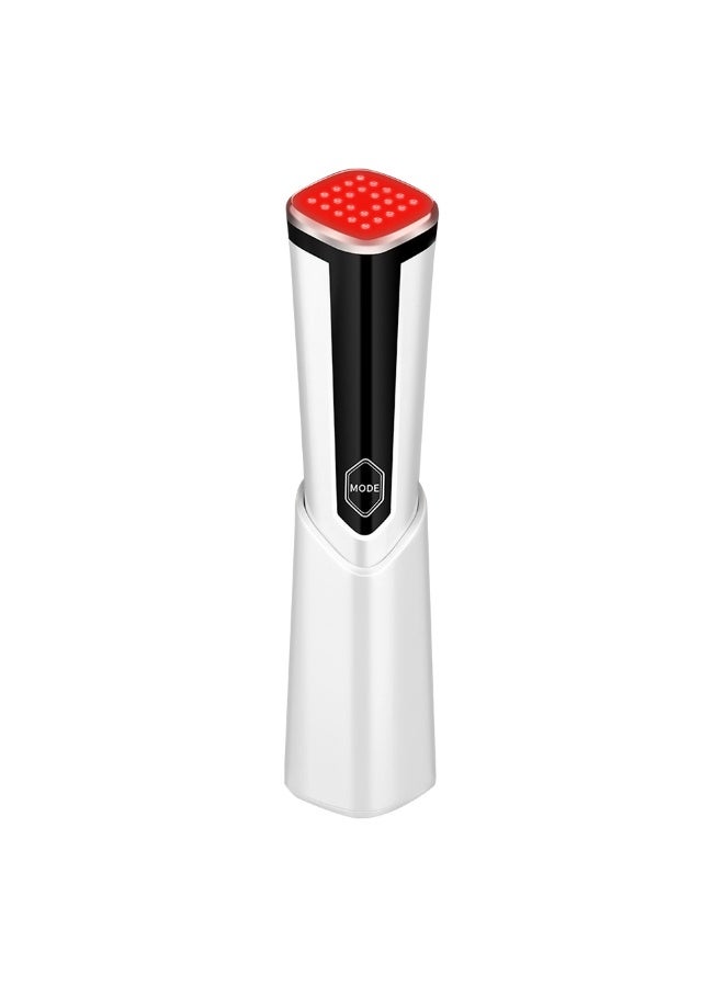 infrared Red light beauty device for skin and face - Image 5