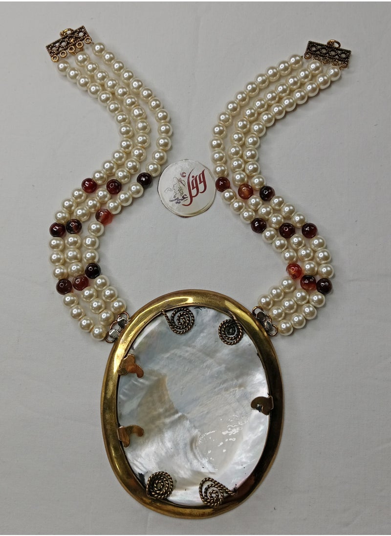 Pearl necklace - pzsku/Z0186B700047D9B2CCFB1Z/45/_/1740332381/cdb5bbc5-0082-4e44-a2c4-099d090c78ed