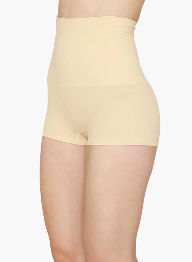 Zivame Zivame Shaping Briefs