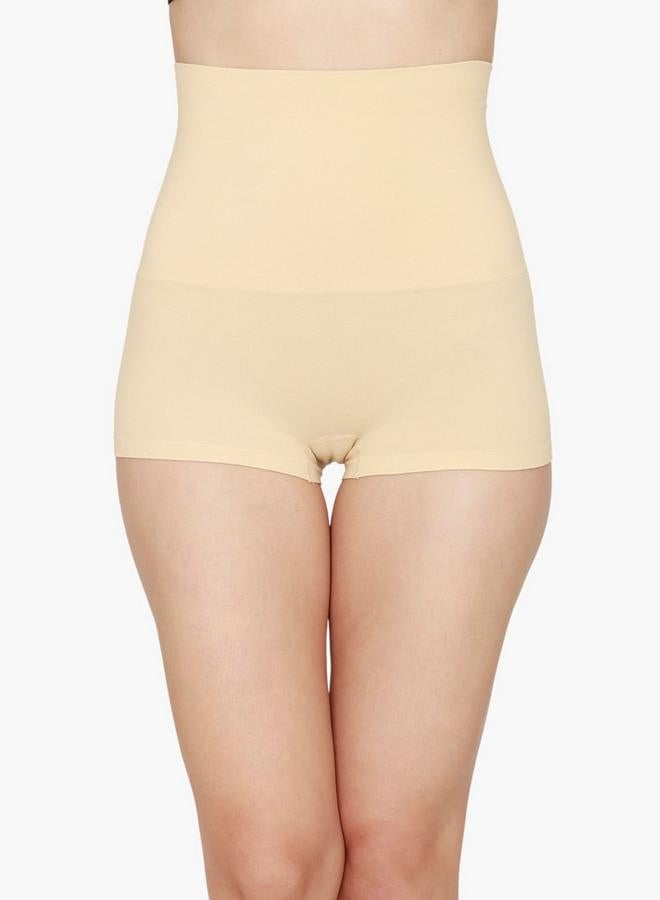 Zivame Shaping Briefs - Image 1
