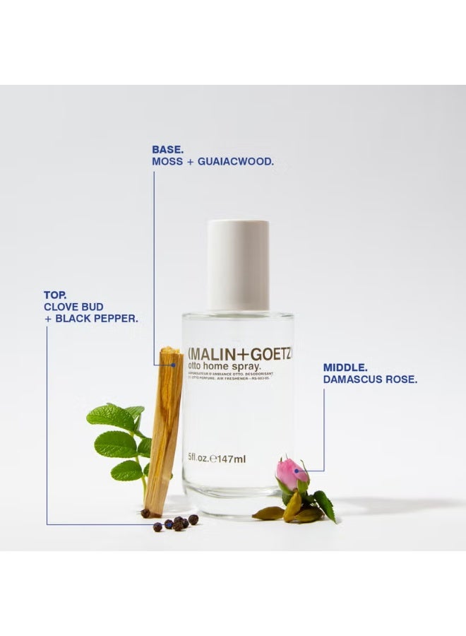 Malin + Goetz Otto Home Spray 147ml - Image 2