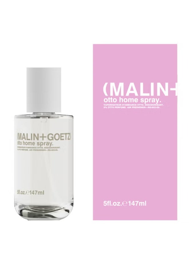 Malin + Goetz Otto Home Spray 147ml - Image 4