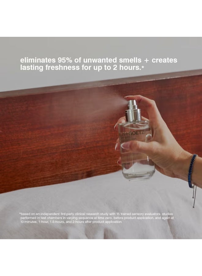 Malin + Goetz Otto Home Spray 147ml - Image 3