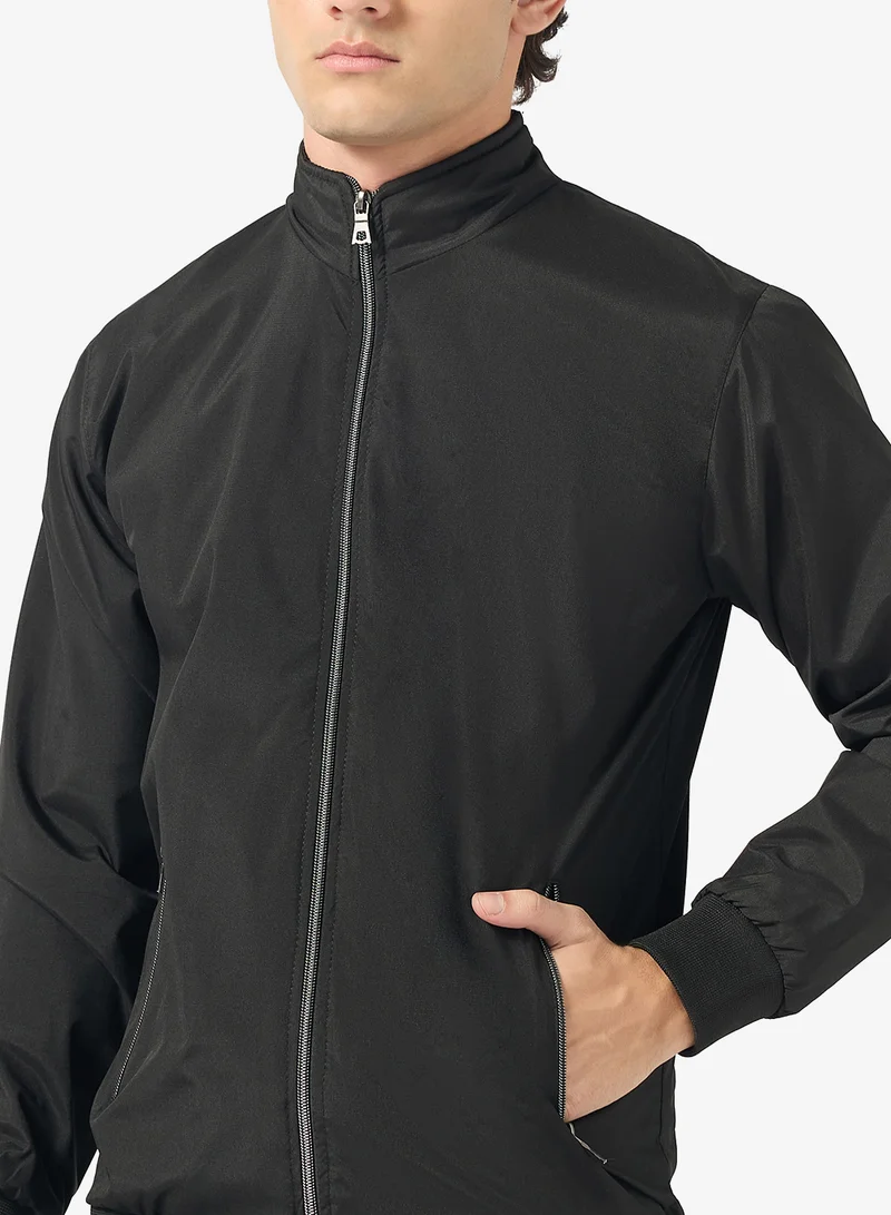 سفنتي فايف جاكيت بومبر