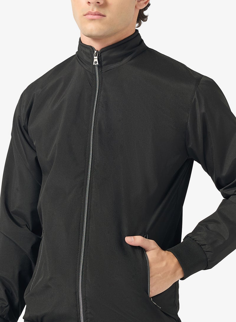 سفنتي فايف جاكيت بومبر - Image 3