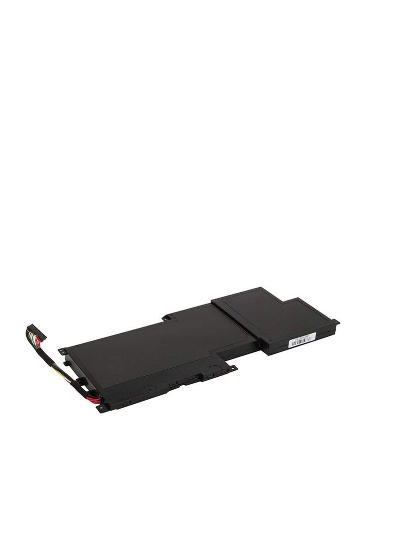 Terabyte W0Y6W 9F233 3NPC0 WOY6W Laptop Battery Replacement for Dell XPS 15 XPS 15-L521X Series (11.1V 65Wh) - Image 5
