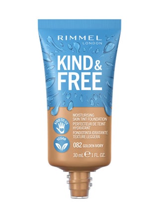 Kind & Free Foundation - pzsku/Z01872B72A1643DF2D463Z/45/_/1676321389/d29302bf-9944-4a00-a50b-89973ce96369