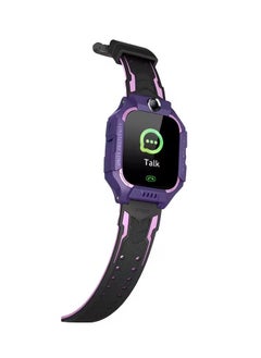 Kids Smart Watch for Boys and Girls Kids' Watches with Games HD Touch Screen Smartwatch for Children Purple - pzsku/Z01873C69B6BBA1F9D2CDZ/45/_/1716524365/bf872ad7-0950-440a-8ee1-fbb62f83f31e