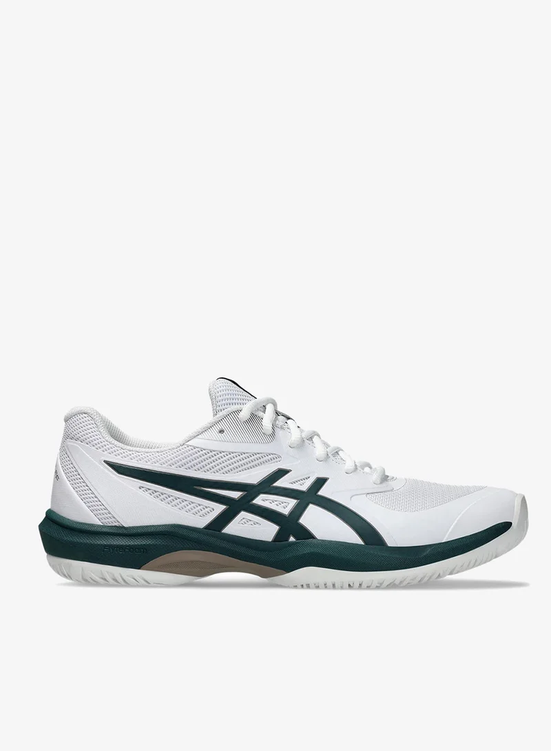 asics Game Ff