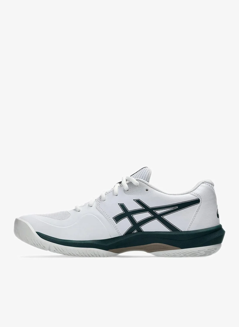 asics Game Ff