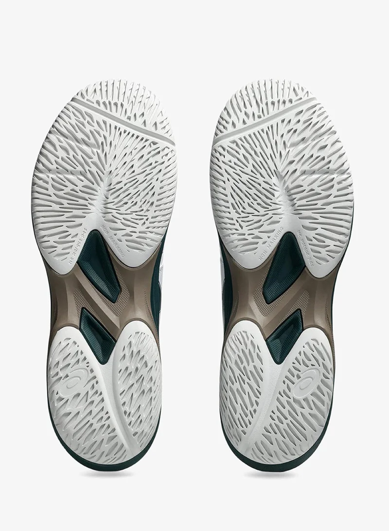 اسيكس جيم إف إف