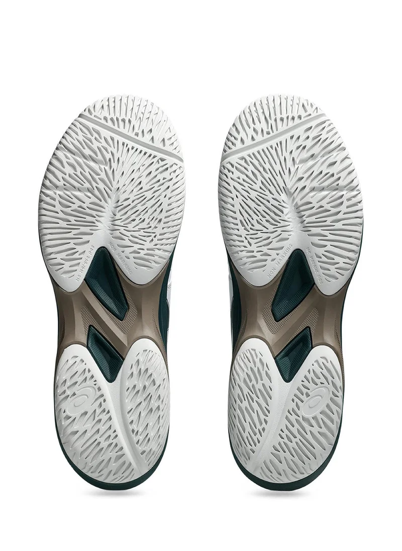 asics Game Ff
