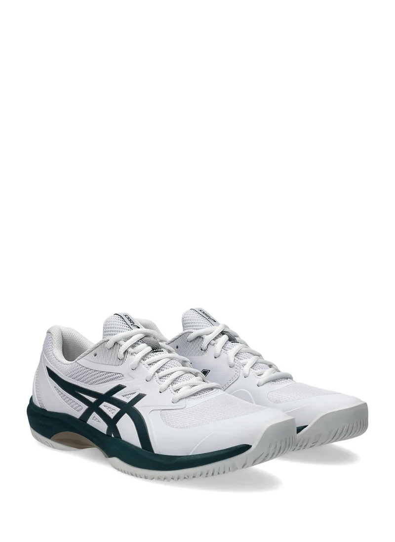 asics Game Ff