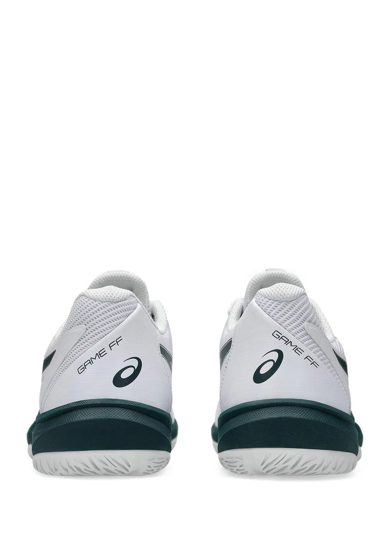 asics Game Ff