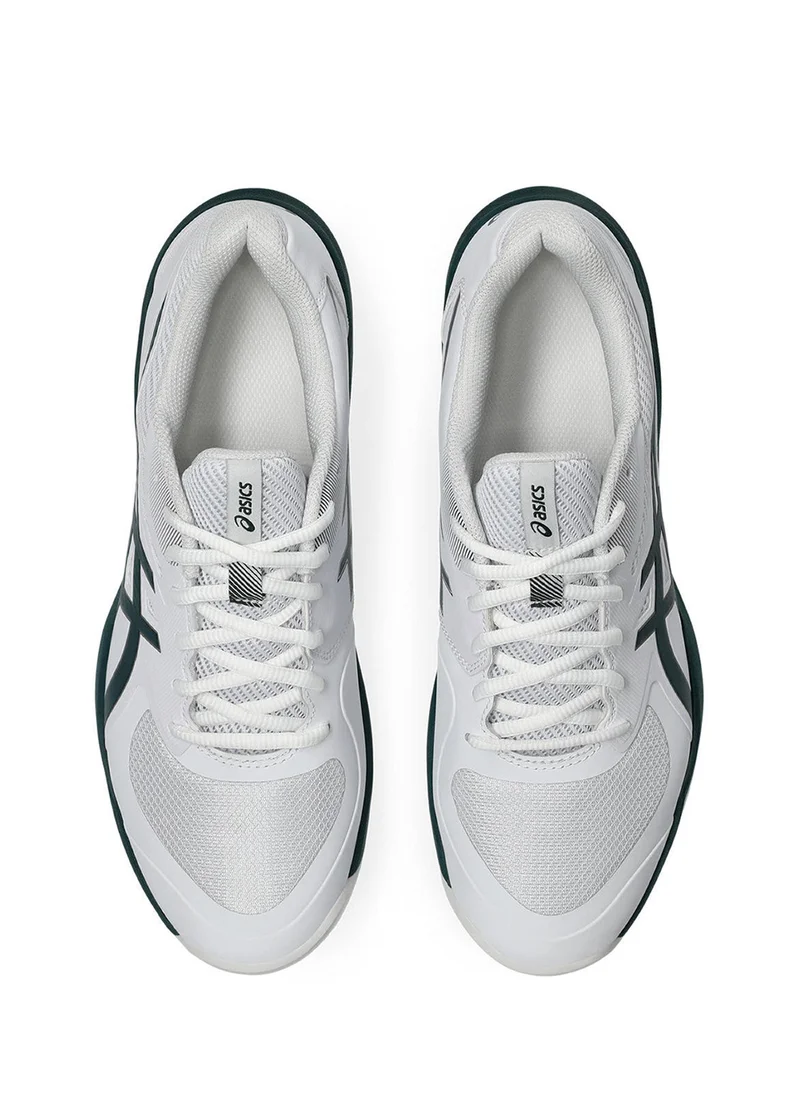 asics Game Ff