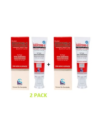 glutathione price in karachi PharmaHealth Bahrain Store | Best Offers DERMAFIRM:(BUY 3+2 FREE) DERMAFIRM GLUTATHIONE MIST AMPOULE Glutimax 600mg Glutathione Inj, All Products