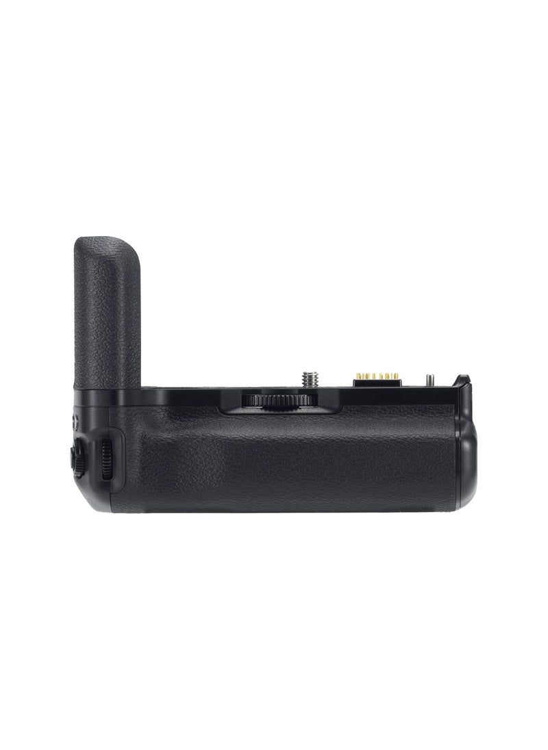 Fujifilm VG-XT3 Vertical Battery Grip - pzsku/Z0187E21C9F6D9E8EDDC3Z/45/_/1655735294/20eca04f-8f78-41ee-98f0-1eac5f91dfbc