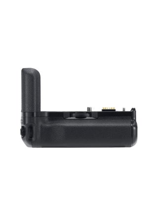 Fujifilm VG-XT3 Vertical Battery Grip - pzsku/Z0187E21C9F6D9E8EDDC3Z/45/_/1655735294/20eca04f-8f78-41ee-98f0-1eac5f91dfbc