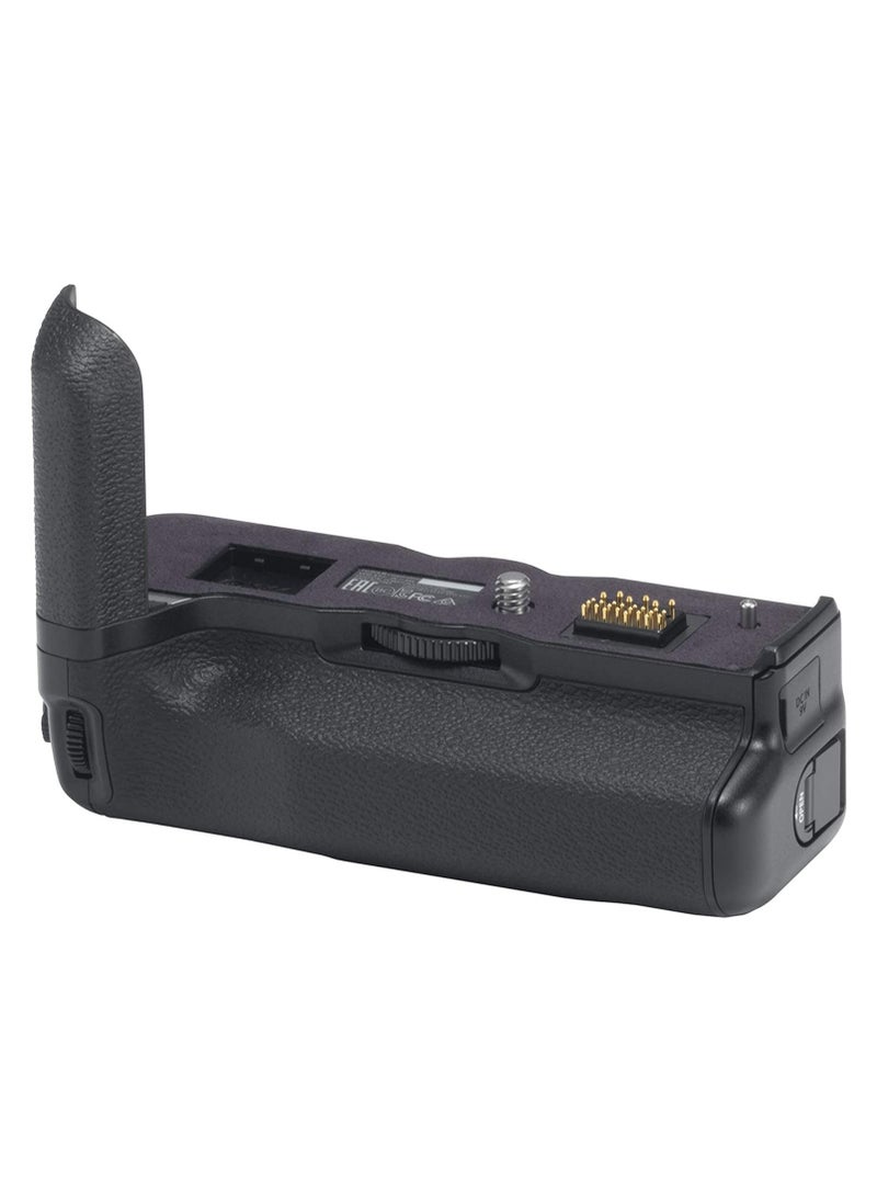 Fujifilm VG-XT3 Vertical Battery Grip - pzsku/Z0187E21C9F6D9E8EDDC3Z/45/_/1655735294/74346843-4e86-442d-9a05-76cdd0d842f4