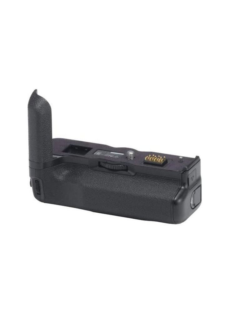 Fujifilm VG-XT3 Vertical Battery Grip - pzsku/Z0187E21C9F6D9E8EDDC3Z/45/_/1655735294/75ed13a5-fb2c-42c5-bed3-4856a5b2ccc7