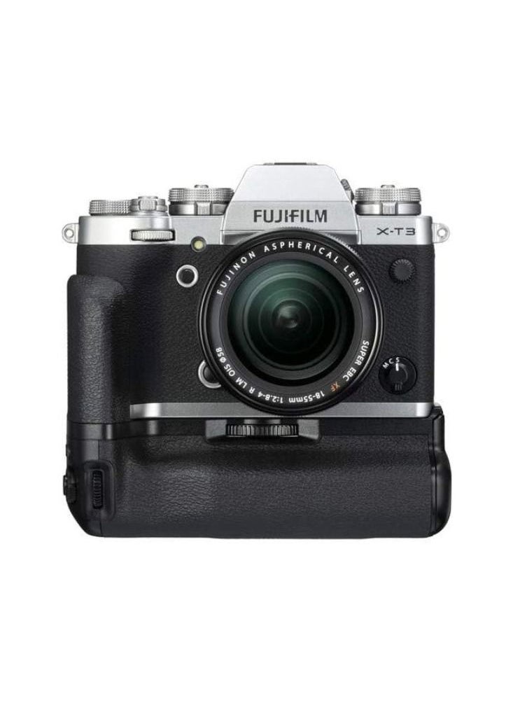 Fujifilm VG-XT3 Vertical Battery Grip - pzsku/Z0187E21C9F6D9E8EDDC3Z/45/_/1655735294/8d5ac836-32ec-40b3-86ed-39ad562ed34e